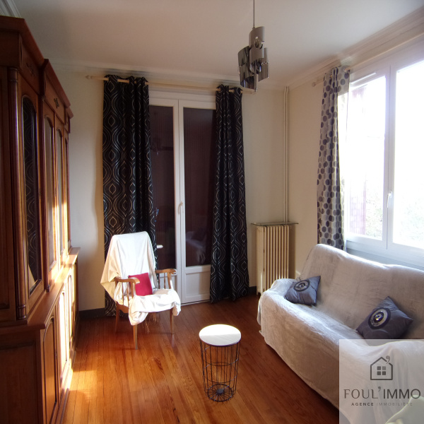 Offres de vente Maison Le Passage 47520