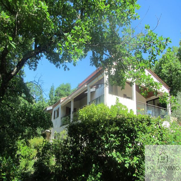 Offres de vente Maison Foulayronnes 47510